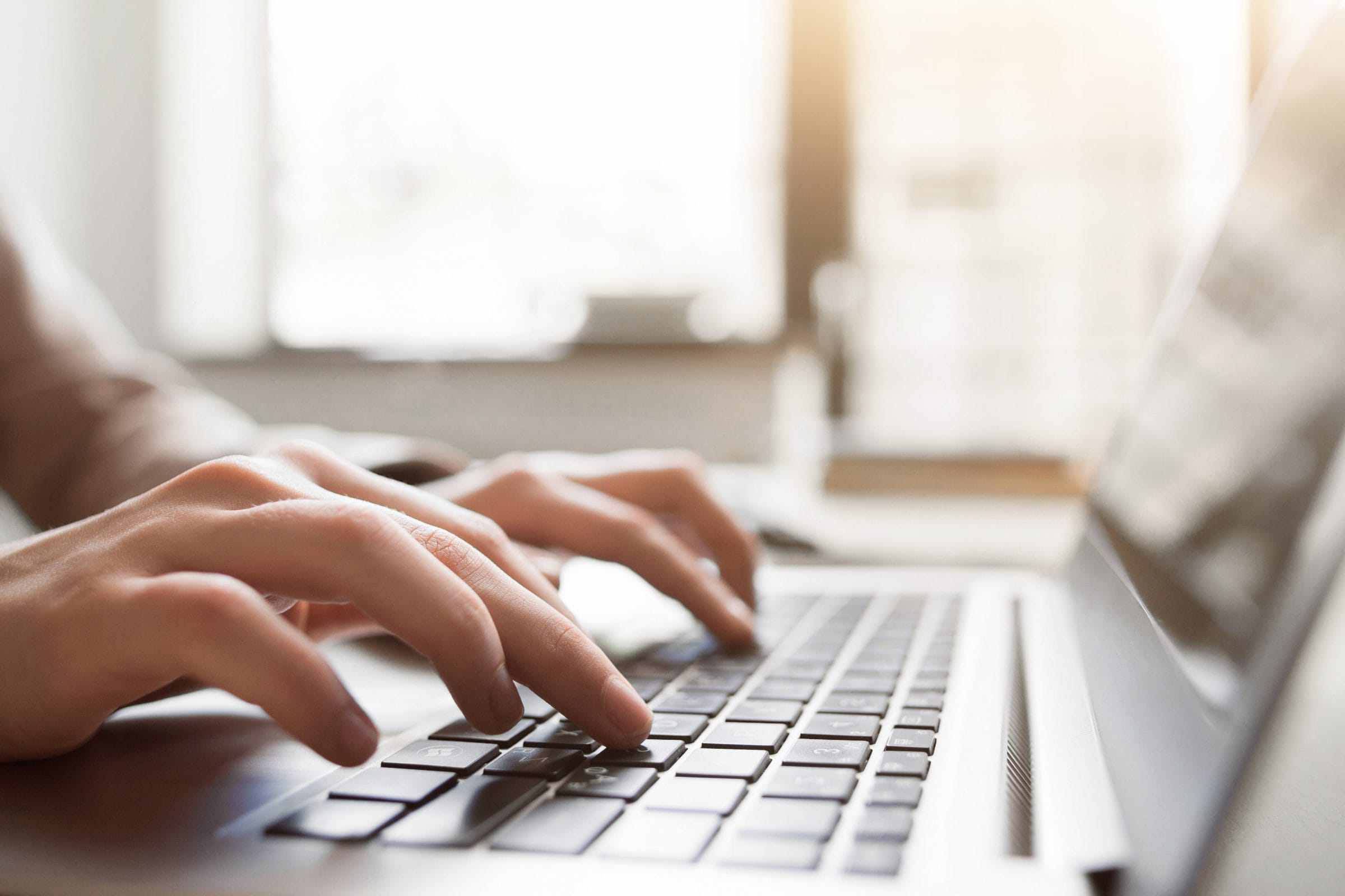 Live Online Dangerous Goods Training